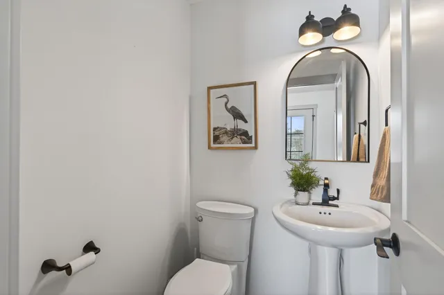 $625,000 | 27835 143rd Street Northwest, Zimmerman, MN 55398