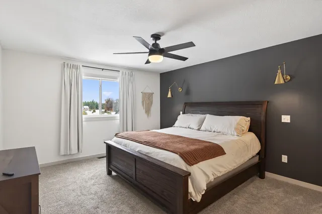 $625,000 | 27835 143rd Street Northwest, Zimmerman, MN 55398