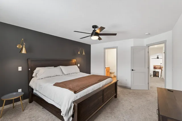 $625,000 | 27835 143rd Street Northwest, Zimmerman, MN 55398