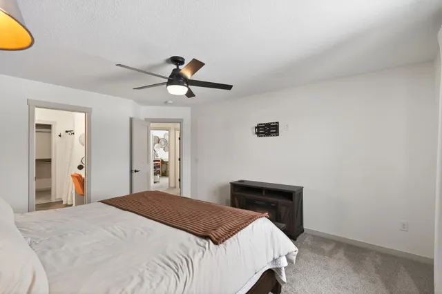 $625,000 | 27835 143rd Street Northwest, Zimmerman, MN 55398