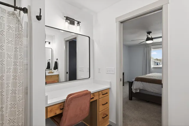 $625,000 | 27835 143rd Street Northwest, Zimmerman, MN 55398