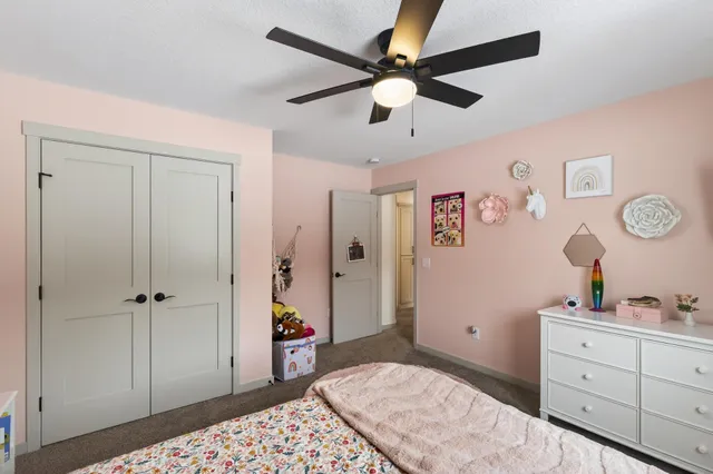 $625,000 | 27835 143rd Street Northwest, Zimmerman, MN 55398