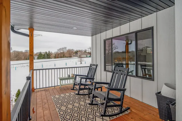 $625,000 | 27835 143rd Street Northwest, Zimmerman, MN 55398