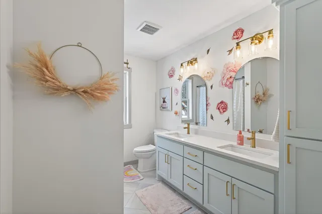 $625,000 | 27835 143rd Street Northwest, Zimmerman, MN 55398