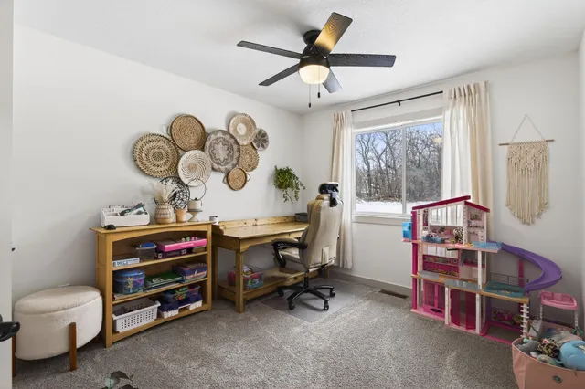 $625,000 | 27835 143rd Street Northwest, Zimmerman, MN 55398