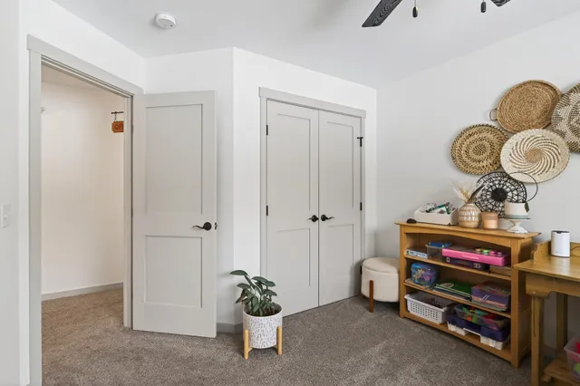 $625,000 | 27835 143rd Street Northwest, Zimmerman, MN 55398