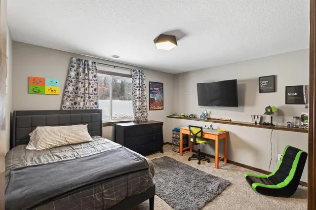 $625,000 | 27835 143rd Street Northwest, Zimmerman, MN 55398