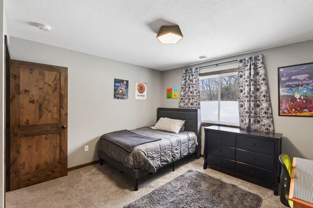 $625,000 | 27835 143rd Street Northwest, Zimmerman, MN 55398