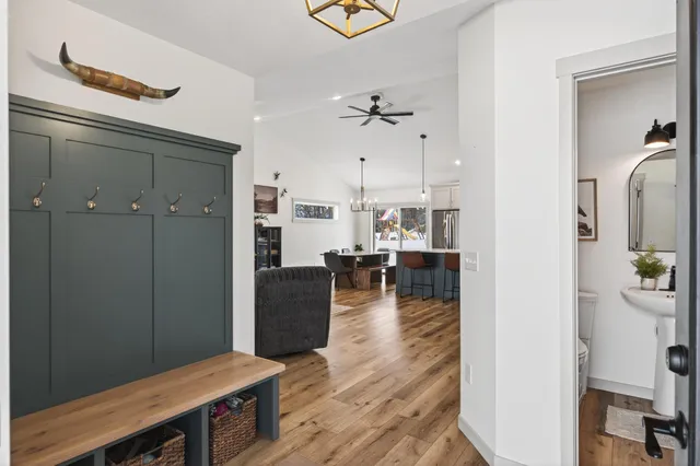 $625,000 | 27835 143rd Street Northwest, Zimmerman, MN 55398