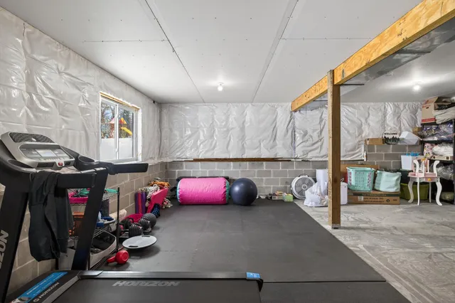 $625,000 | 27835 143rd Street Northwest, Zimmerman, MN 55398