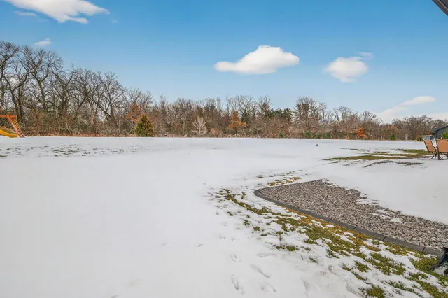 $625,000 | 27835 143rd Street Northwest, Zimmerman, MN 55398