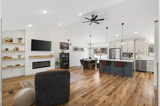 $625,000 | 27835 143rd Street Northwest, Zimmerman, MN 55398