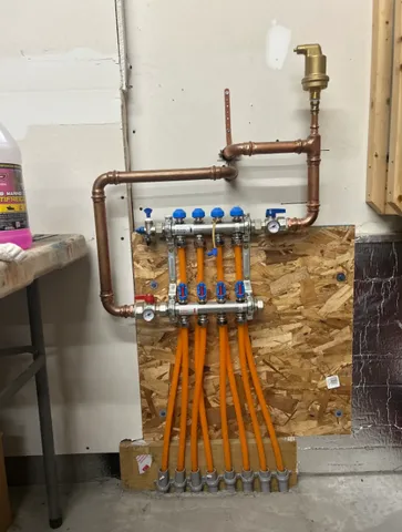 $625,000 | 27835 143rd Street Northwest, Zimmerman, MN 55398