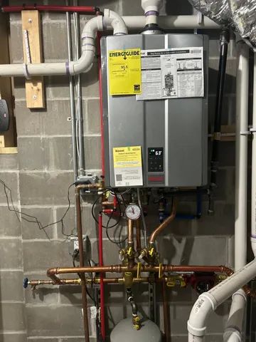 $625,000 | 27835 143rd Street Northwest, Zimmerman, MN 55398