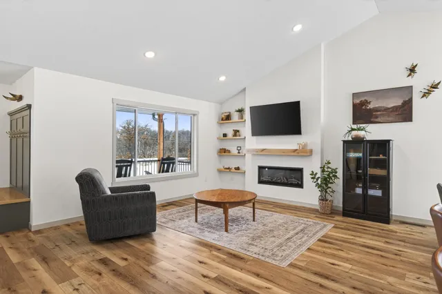 $625,000 | 27835 143rd Street Northwest, Zimmerman, MN 55398