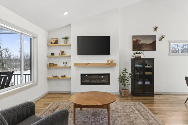 $625,000 | 27835 143rd Street Northwest, Zimmerman, MN 55398