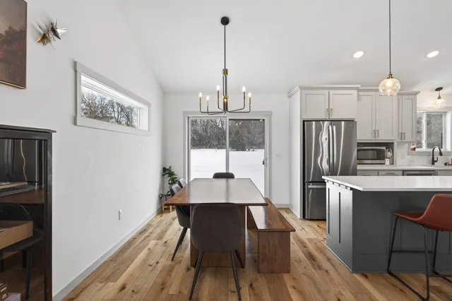 $625,000 | 27835 143rd Street Northwest, Zimmerman, MN 55398