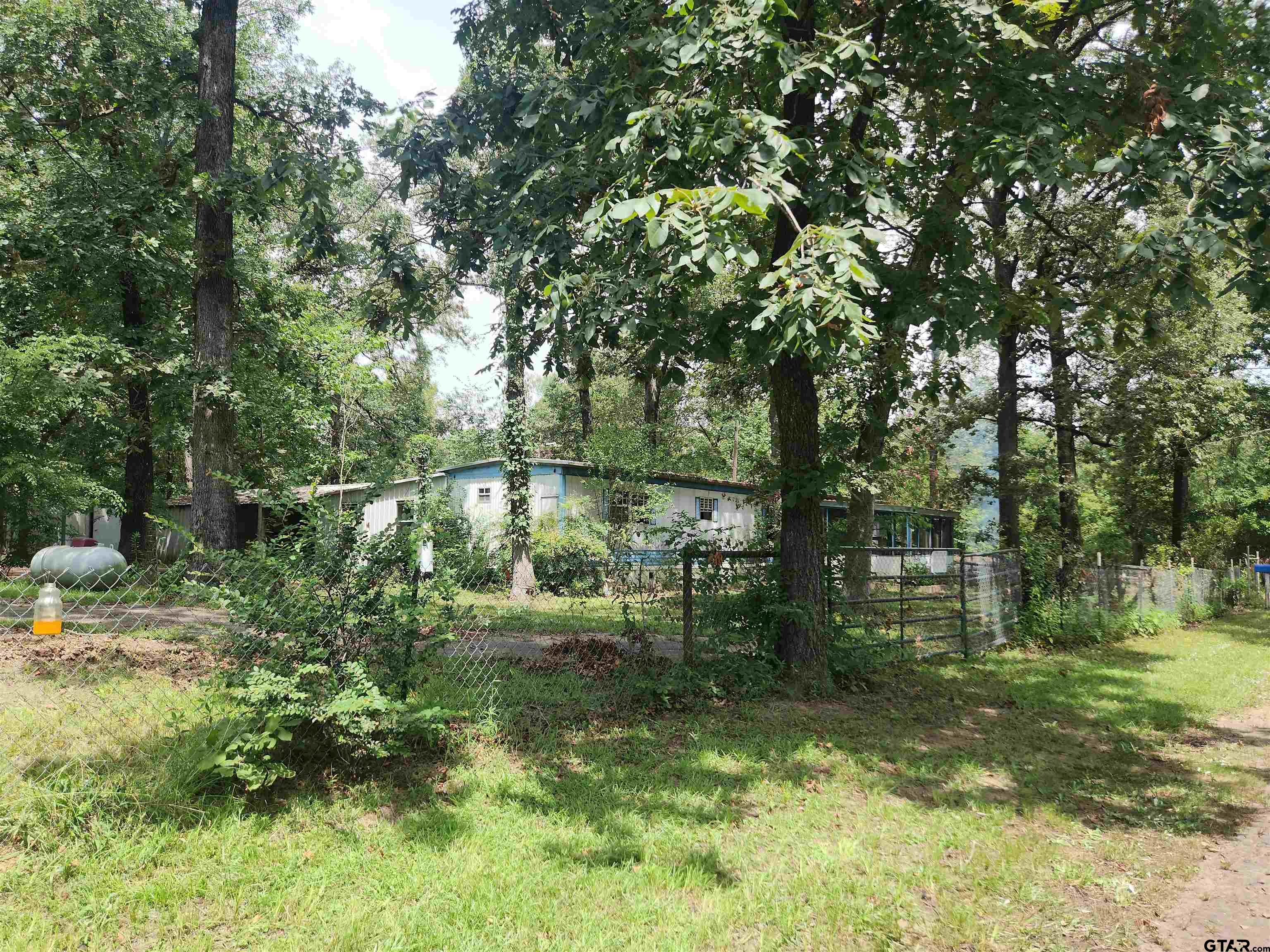 13416 Lily Road Ore City, TX 75683 - Photo 1 of 1 Gallery Image 1