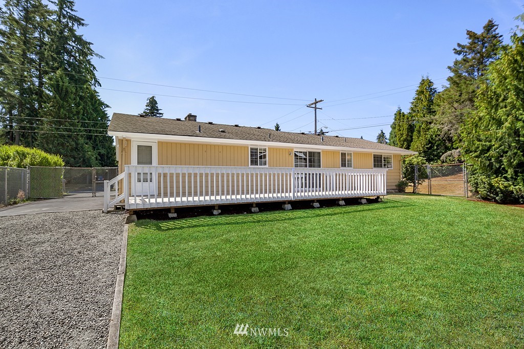 14604 Southeast 113th Street Renton, WA 98059 - Photo 11 of 11 Gallery Image 11