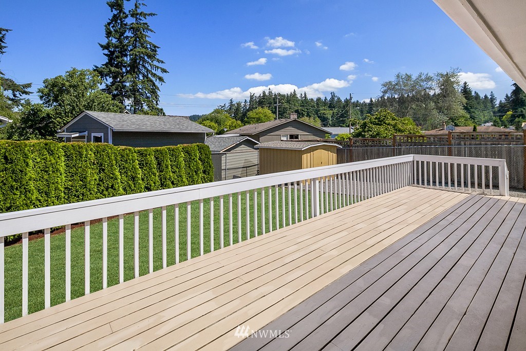 14604 Southeast 113th Street Renton, WA 98059 - Photo 10 of 11 Gallery Image 10