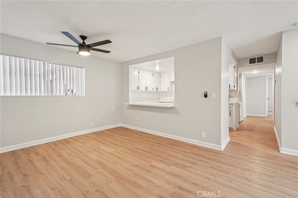 420 West Windsor Road Glendale, CA 91204 - Photo 11 of 21