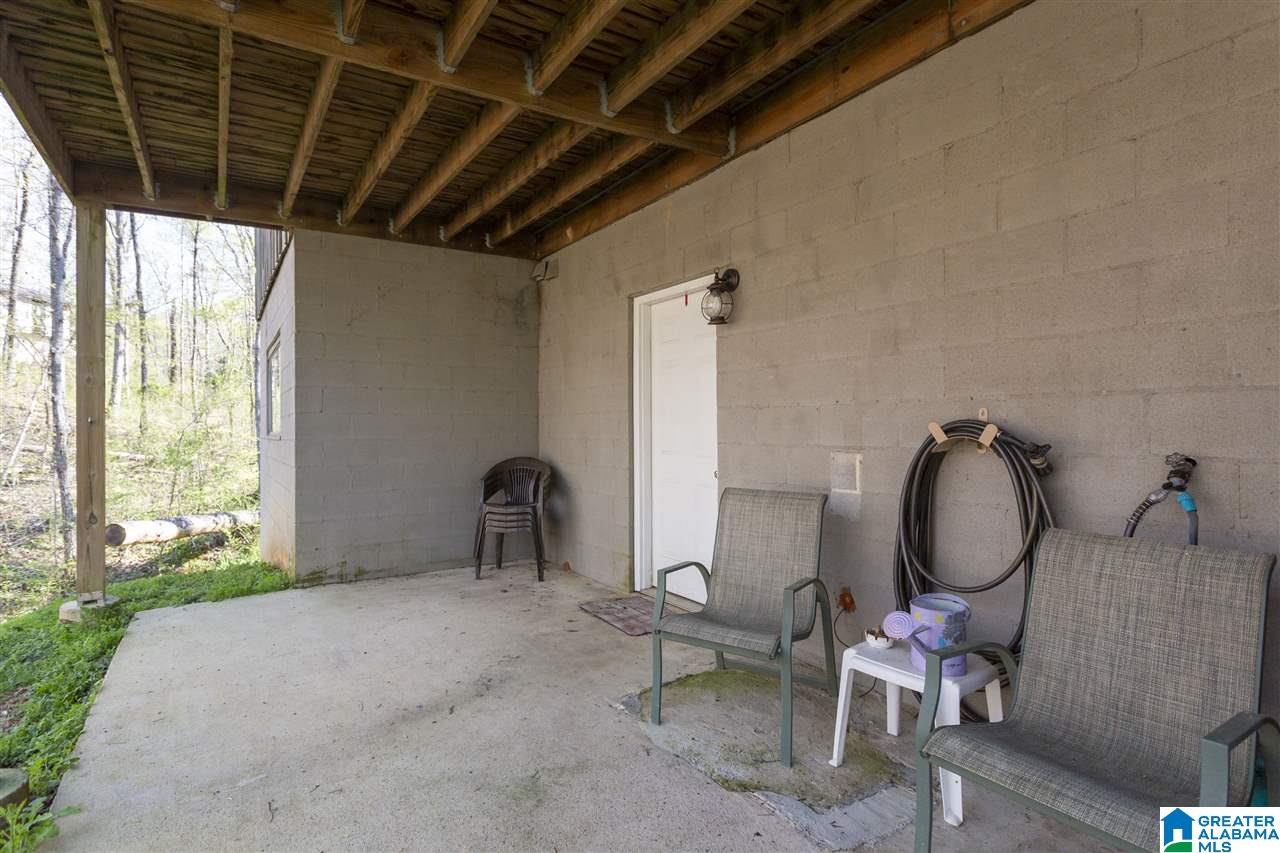 5805 Dewey Heights Road Pinson, AL 35126 - Photo 44 of 48 Gallery Image 44