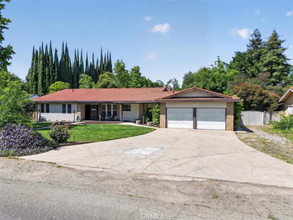 1373 Richland Road Yuba City, CA 95993 - Photo 2 of 47