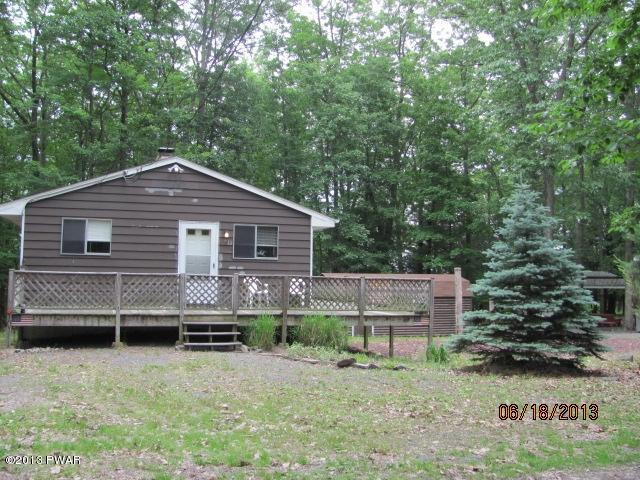 11 Holland Road Hawley, PA 18428 - Photo 15 of 17