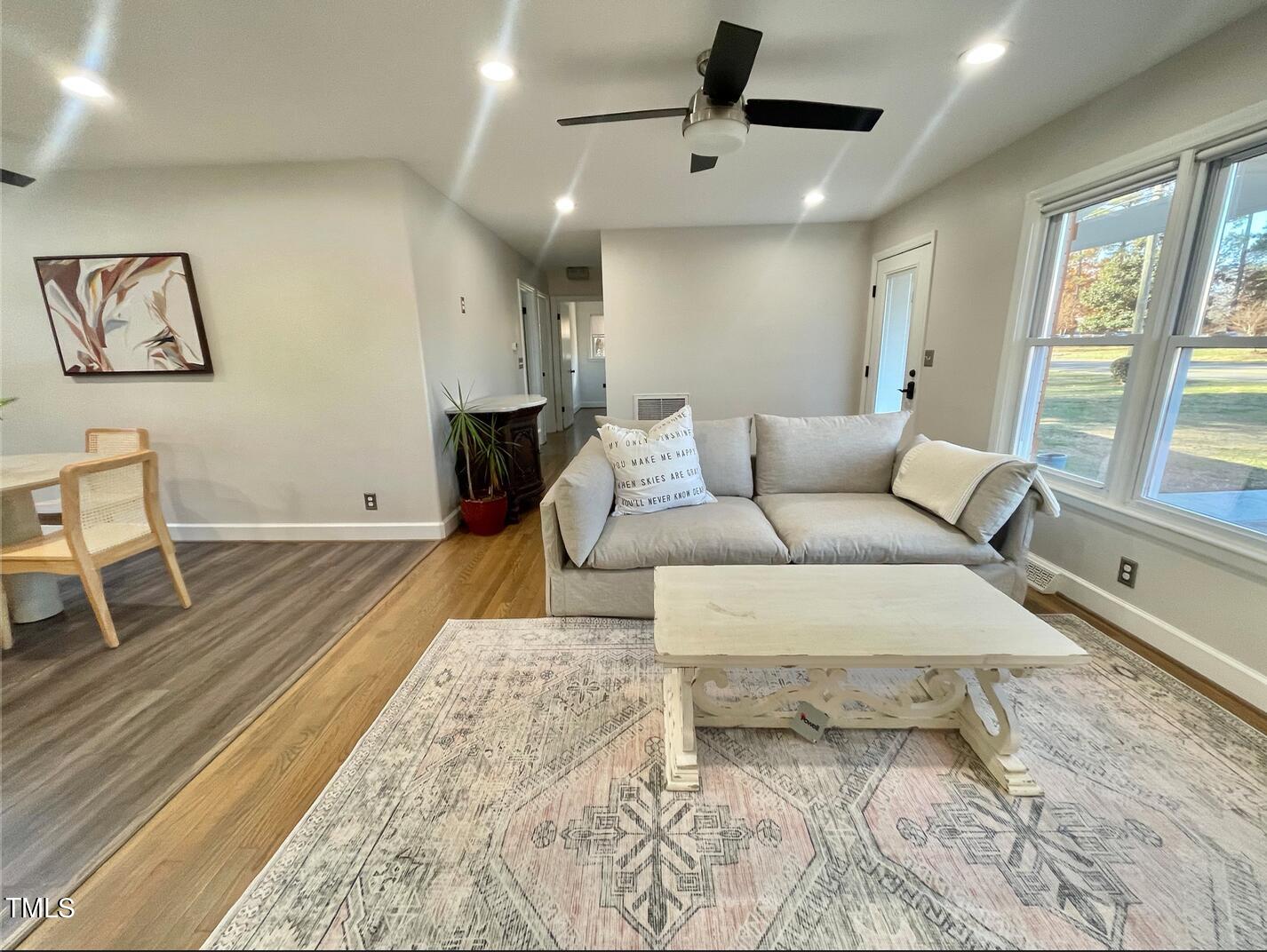 610 Ridge Road Roxboro, NC 27573 - Photo 5 of 36 Screen Shot 2023-12-05 at 10.13.40 AM