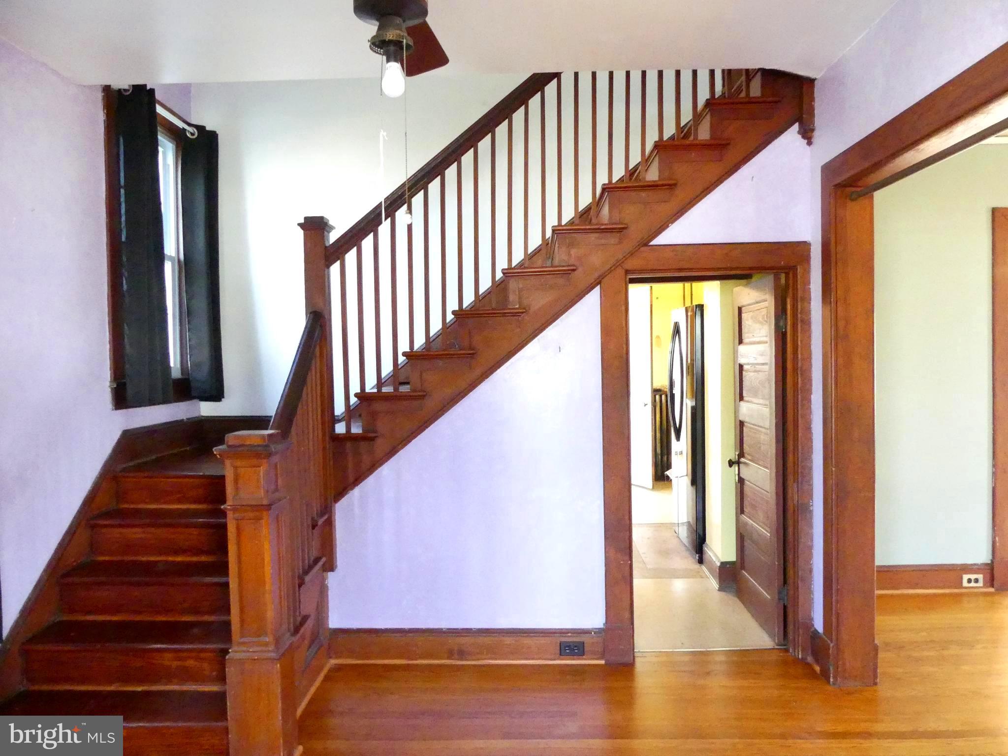 40 Old Hanover Road Reisterstown, MD 21136 - Photo 15 of 37 Lets look at the upstairs