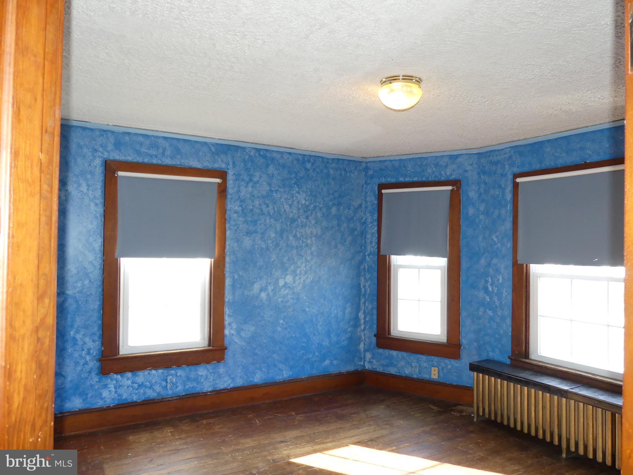 40 Old Hanover Road Reisterstown, MD 21136 - Photo 16 of 37 Master Bedroom