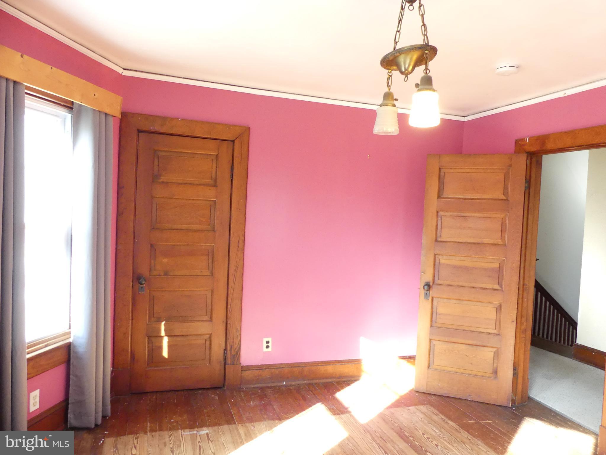 40 Old Hanover Road Reisterstown, MD 21136 - Photo 19 of 37 2nd Bedroom
