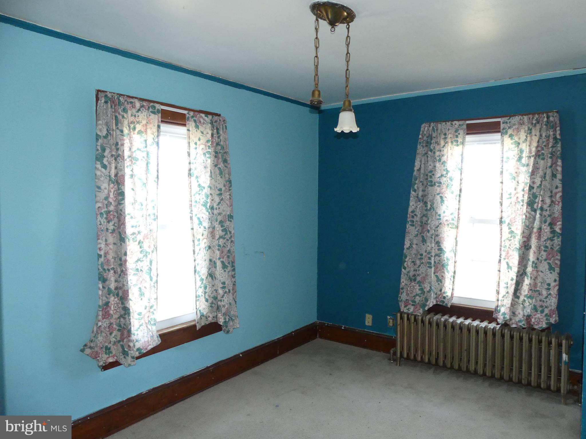 40 Old Hanover Road Reisterstown, MD 21136 - Photo 20 of 37 3rd Bedroom
