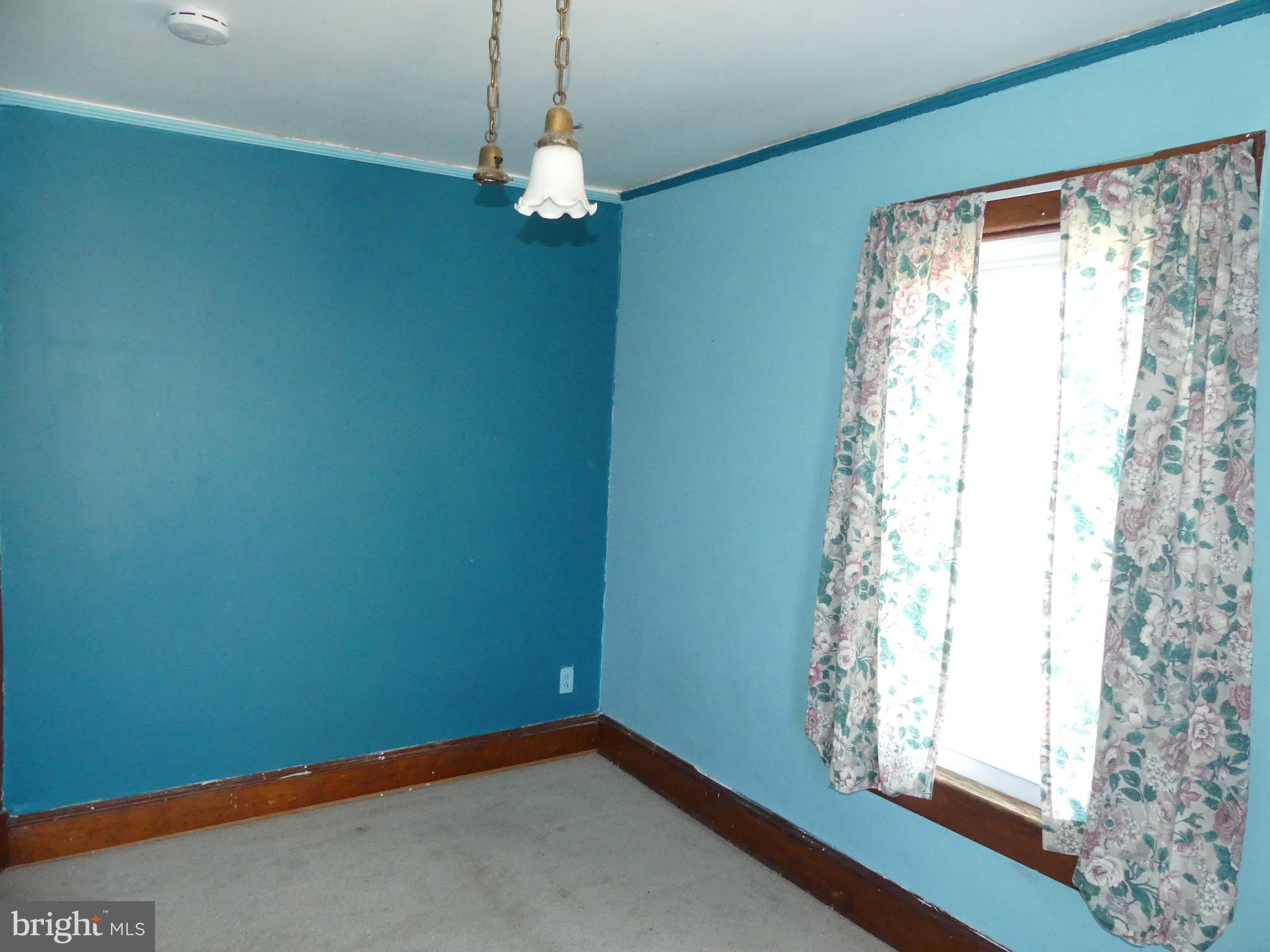 40 Old Hanover Road Reisterstown, MD 21136 - Photo 21 of 37 3rd Bedroom