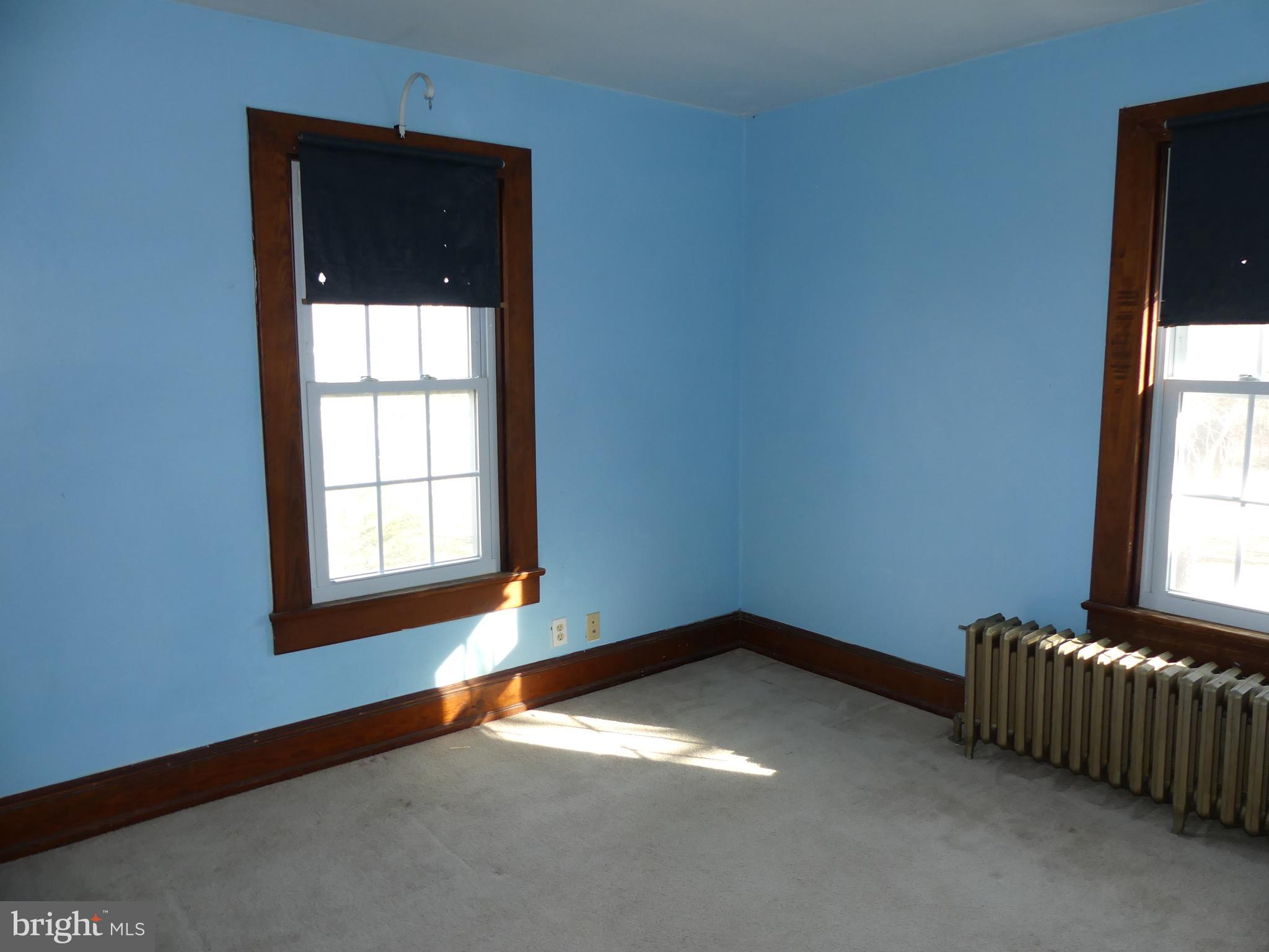 40 Old Hanover Road Reisterstown, MD 21136 - Photo 22 of 37 4th Bedroom