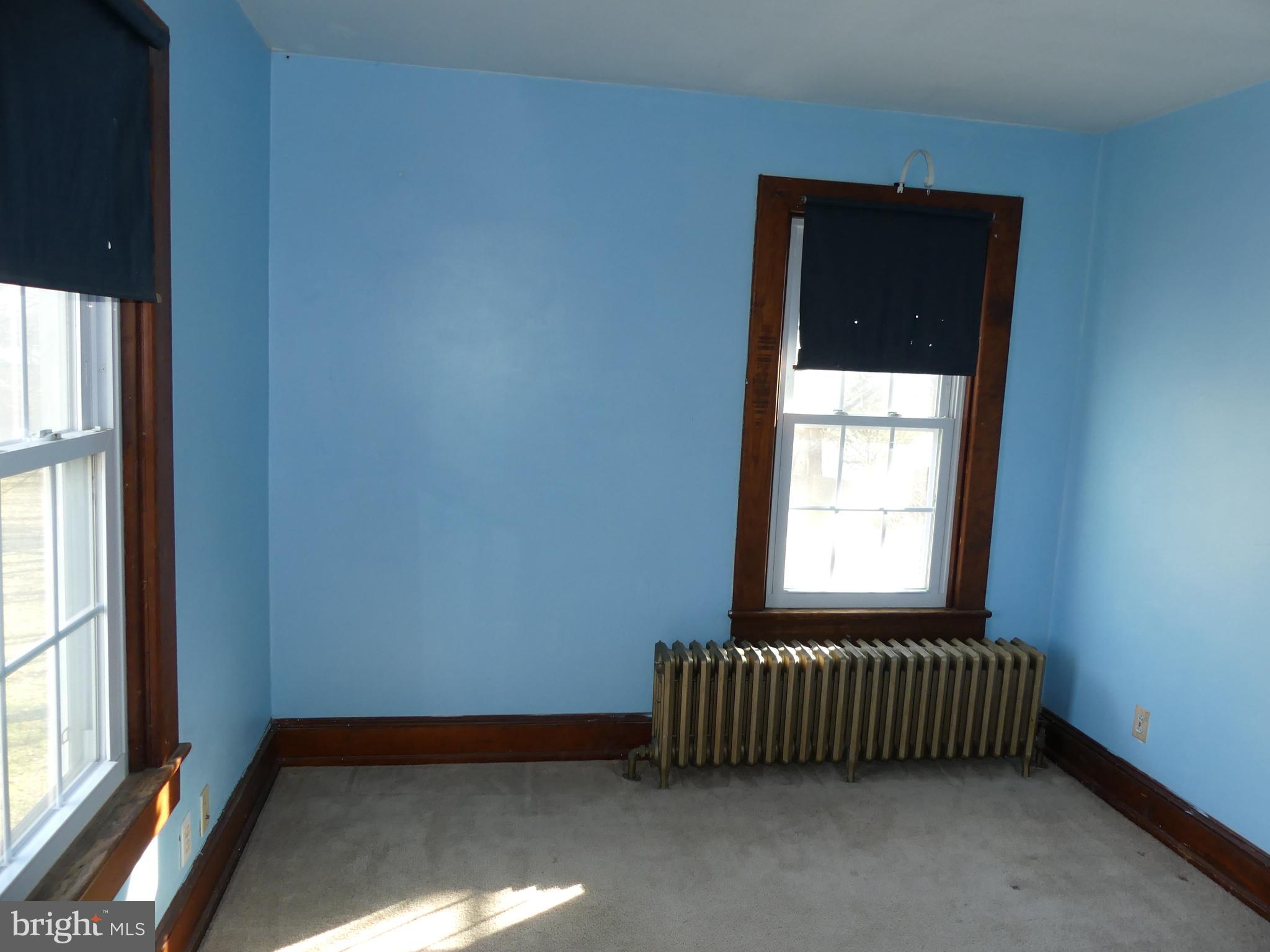 40 Old Hanover Road Reisterstown, MD 21136 - Photo 23 of 37 4th Bedroom