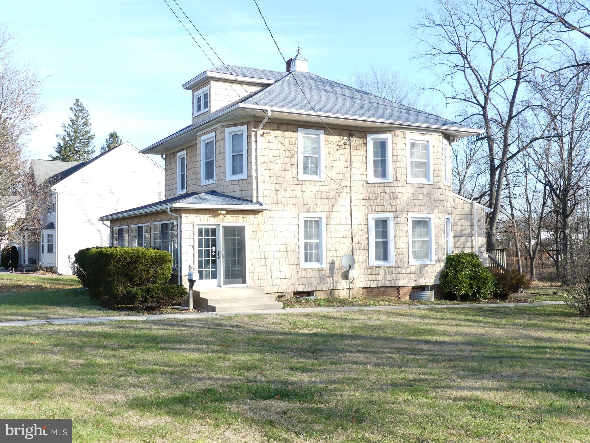 40 Old Hanover Road Reisterstown, MD 21136 - Photo 37 of 37 Well worth another look