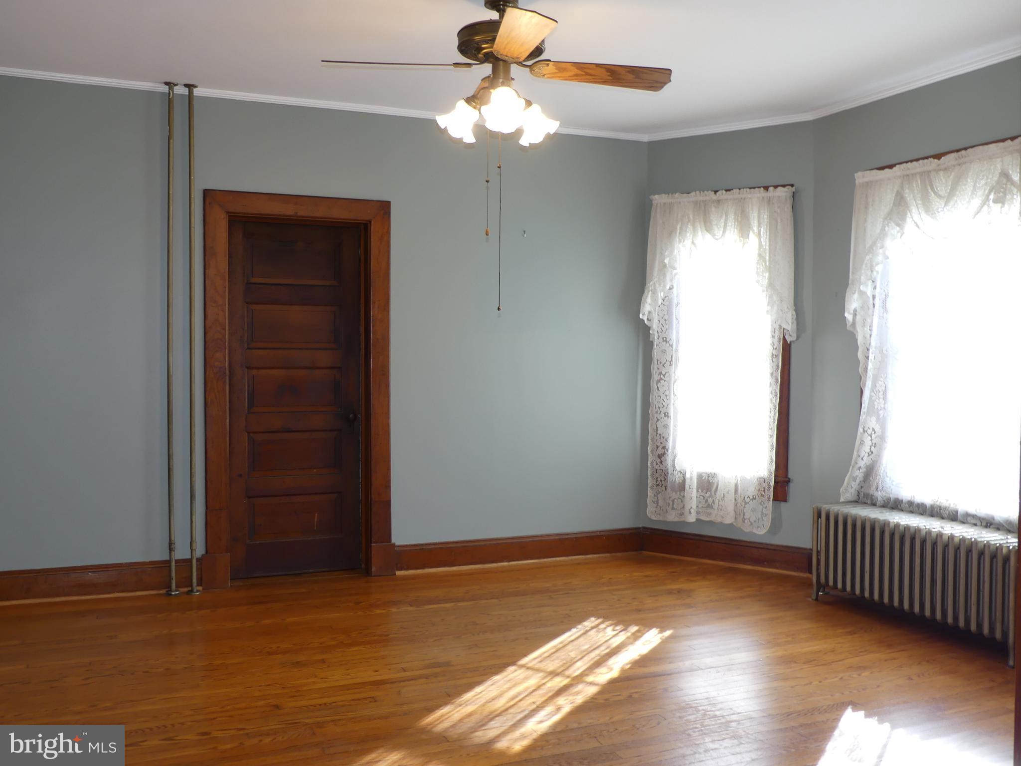 40 Old Hanover Road Reisterstown, MD 21136 - Photo 6 of 37 Another angle
