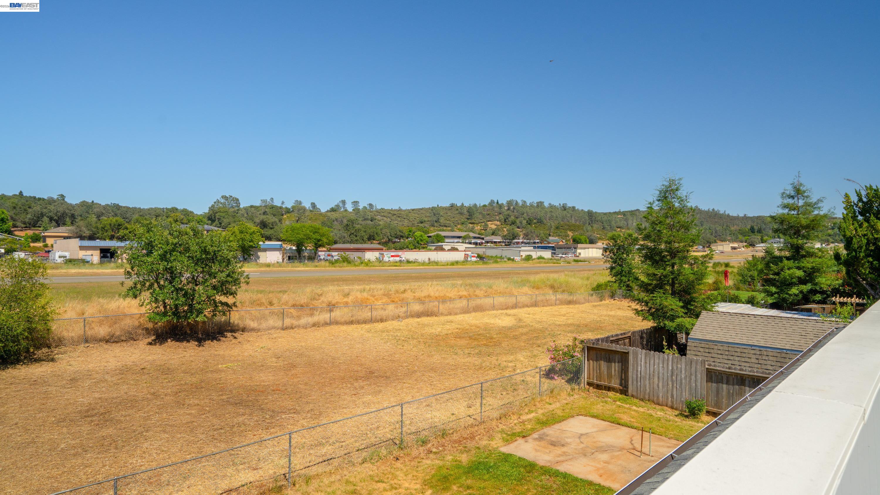 3089 Boeing Road Cameron Park, CA 95682 - Photo 60 of 96