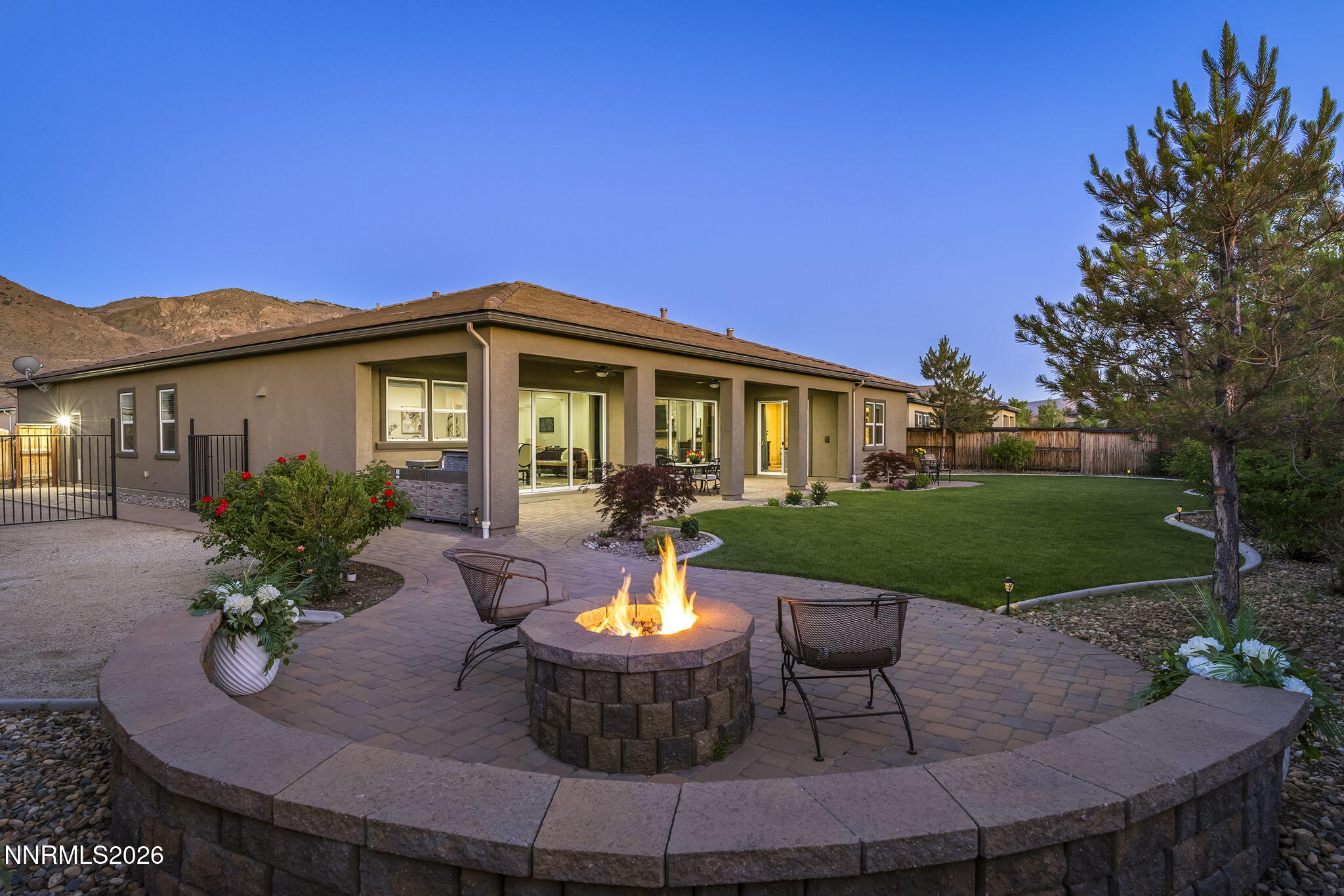 9845 Firefoot Lane Reno, NV 89521 - Photo 35 of 55 41-web-or-mls-_DSC4637