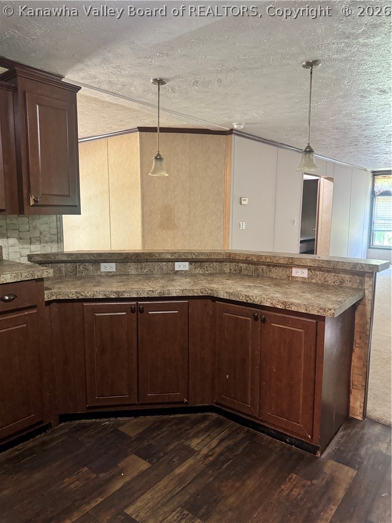 1310 Frances Creek Road Harts, WV 25524 - Photo 4 of 50 Gallery Image 4