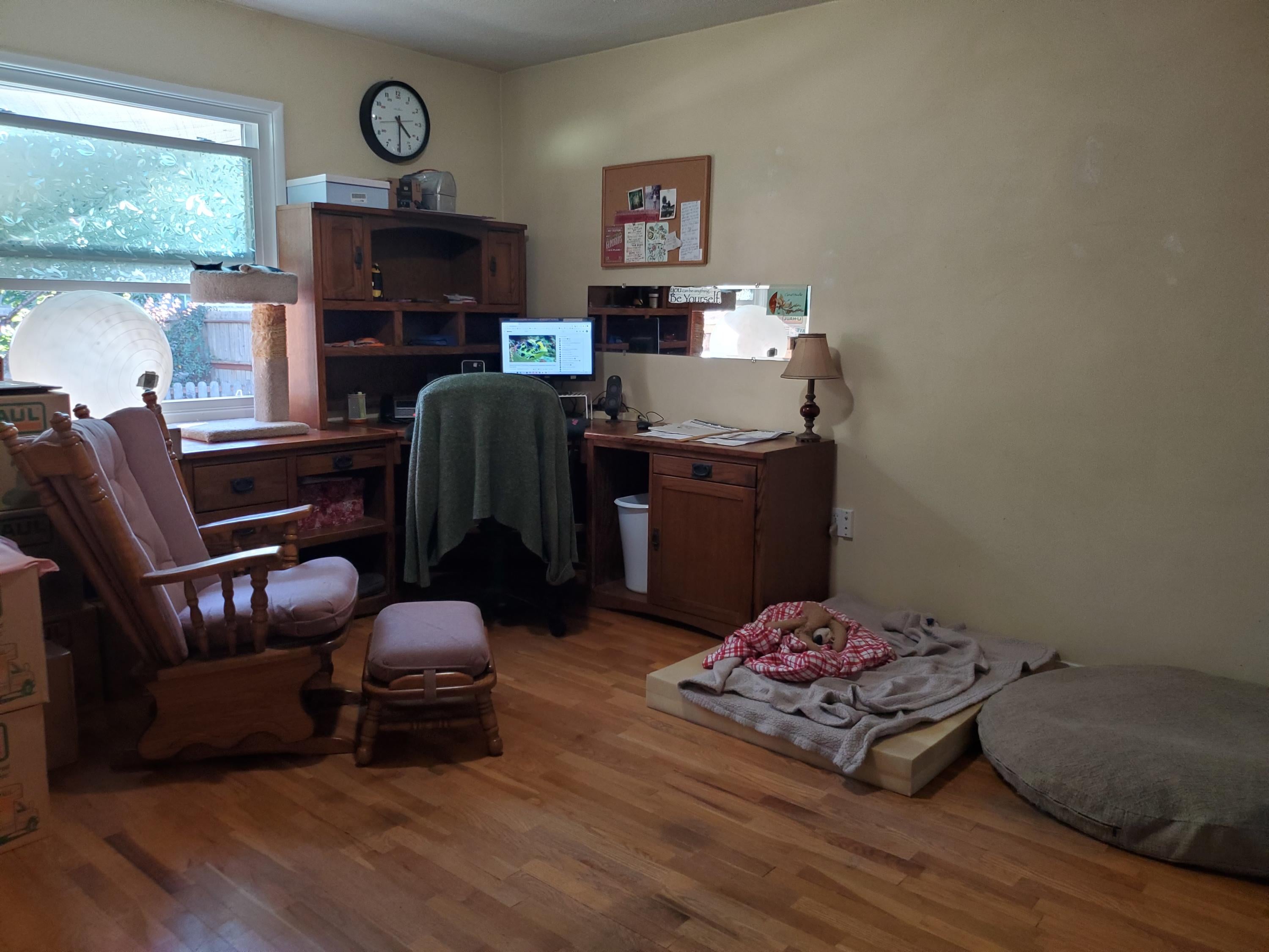 1032 Reddy Avenue Medford, OR 97504 - Photo 6 of 20 20201016_163006