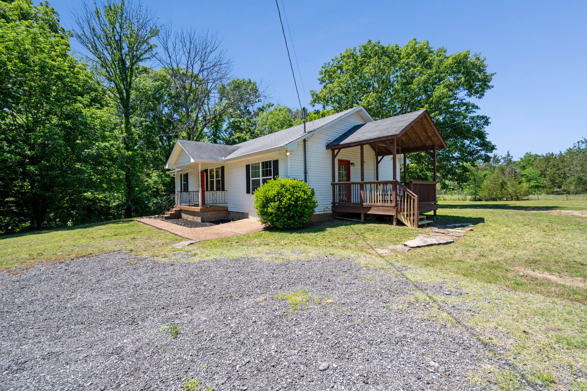 1029 Jennings Pond Road Lebanon, TN 37090 - Photo 35 of 38 Gallery Image 35