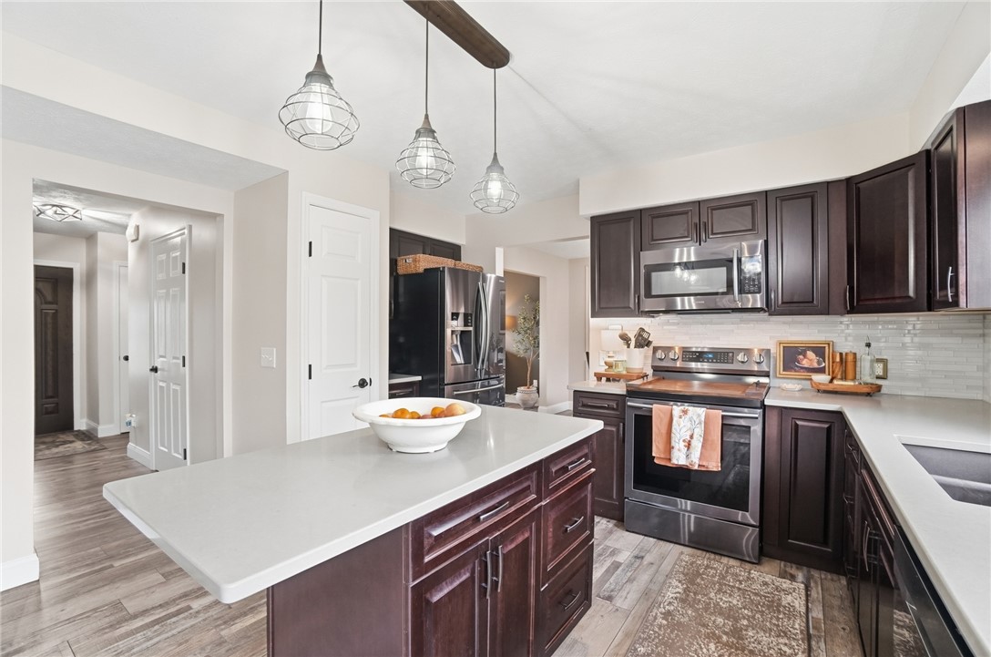 6632 Pheasant Ridge Road Dayton, OH 45424 - Photo 20 of 61