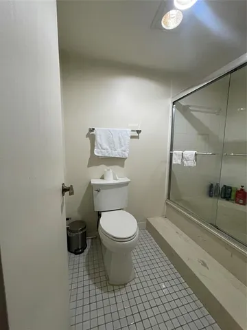 $2,700 | 16141 Blatt Boulevard, Weston, FL 33326