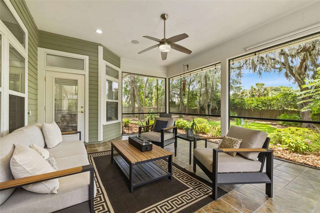 3782 Southwest 105th Street Gainesville, FL 32608 - Photo 61 of 74