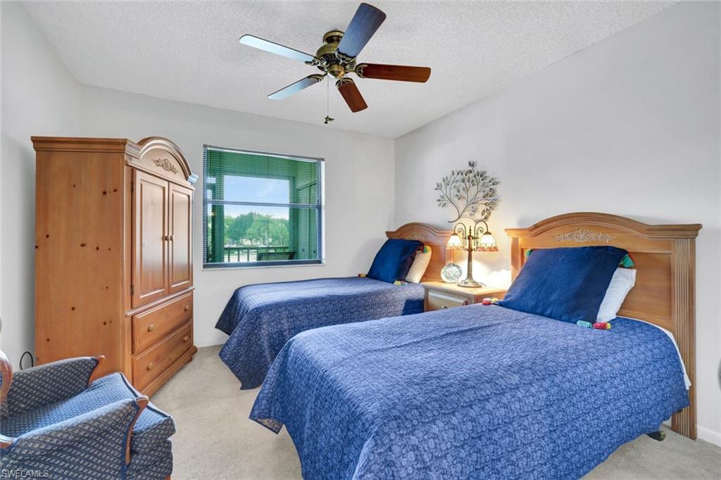 4357 27th Court Southwest, Unit 204 Naples, FL 34116 - Photo 12 of 20