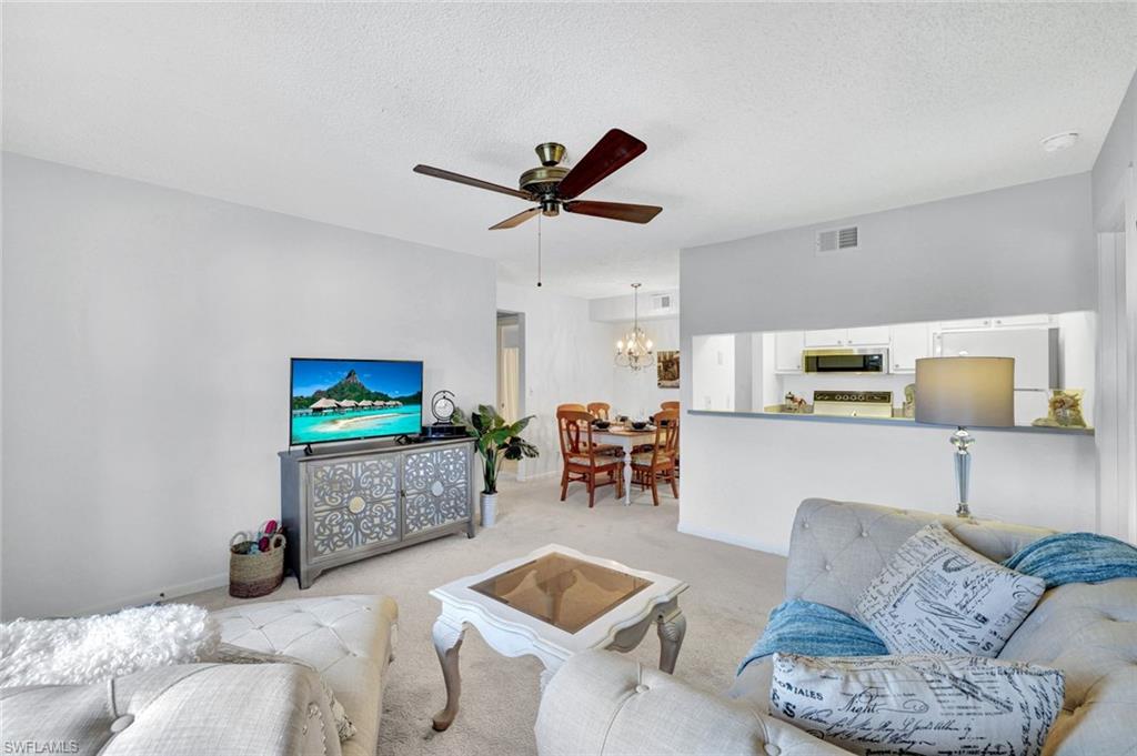 4357 27th Court Southwest, Unit 204 Naples, FL 34116 - Photo 2 of 20