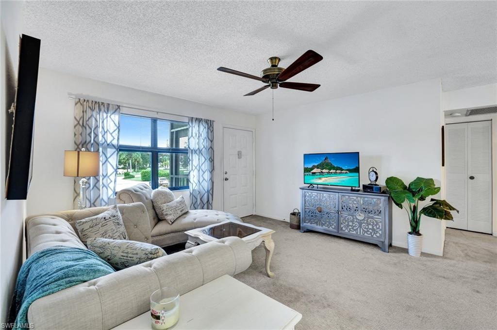 4357 27th Court Southwest, Unit 204 Naples, FL 34116 - Photo 3 of 20