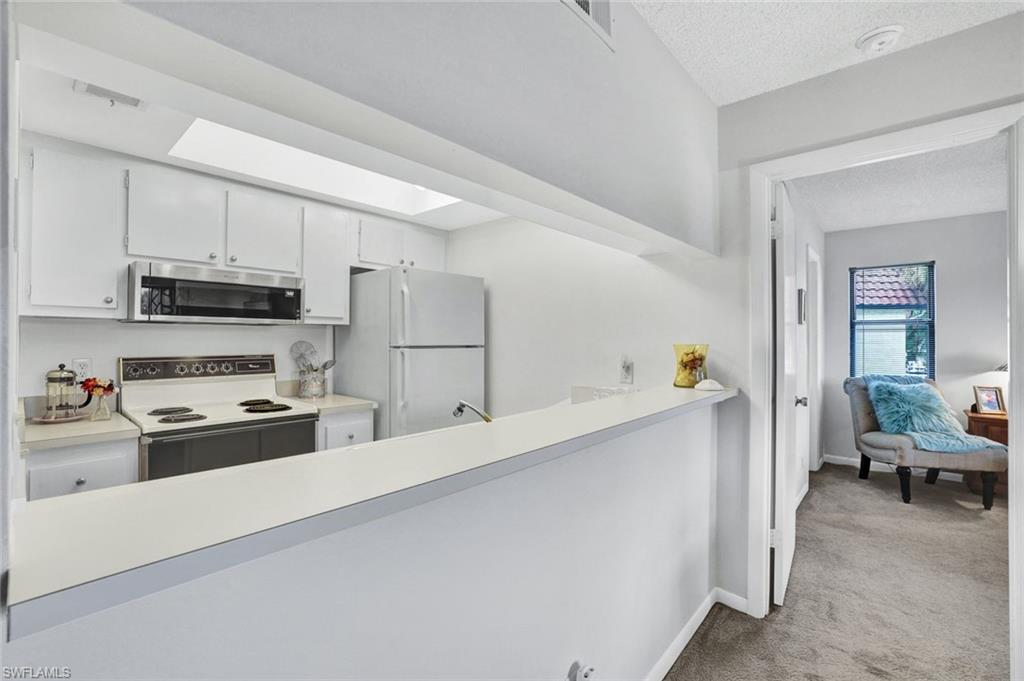 4357 27th Court Southwest, Unit 204 Naples, FL 34116 - Photo 5 of 20